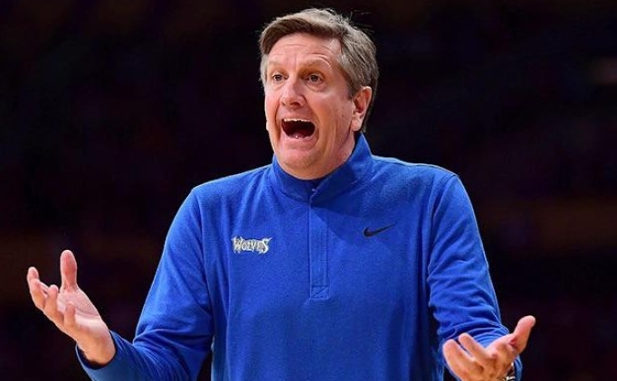 Knicks'in Finch ve Udoka ile görüşme talepleri reddedildi!