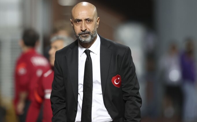 Tolunay Kafkas'tan U�urcan �ak�r a��klamas�!