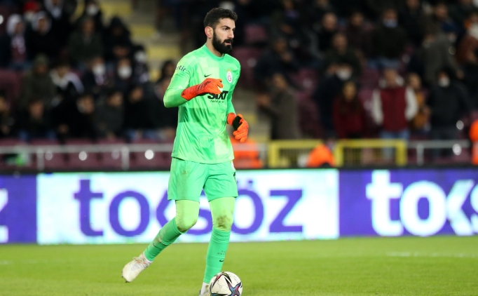 �smail �ipe'nin ac� g�n�