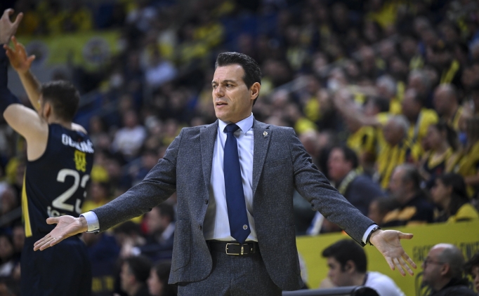 ran'n hava saldrsnda Itoudis'in evi hedef oldu!