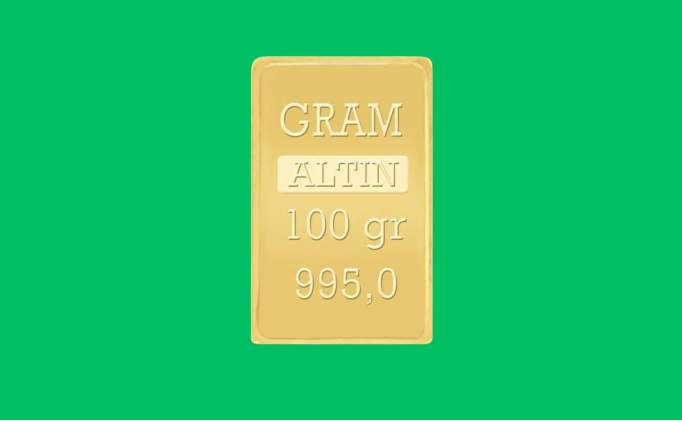 Altn fiyatlar neden ykseliyor, ykseldi? 2025