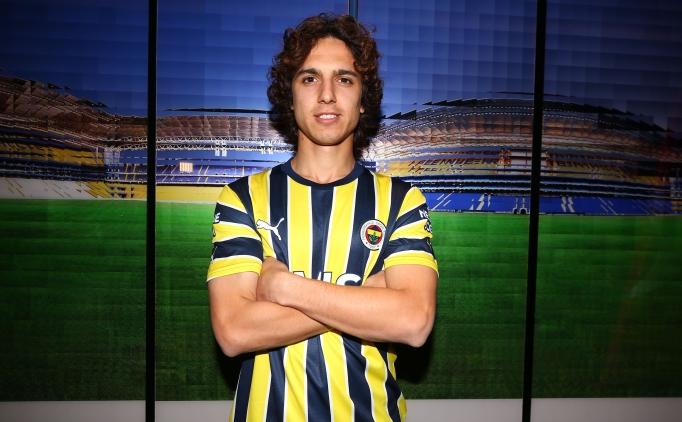 Boluspor, Emre Demir i�in Fenerbah�e'nin kap�s�n� �alacak!