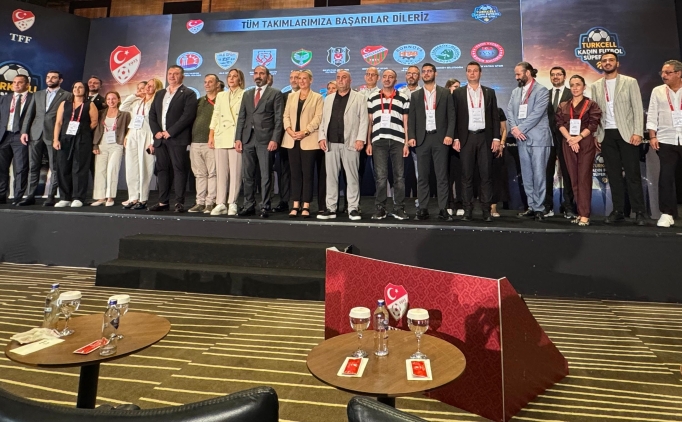 ABB FOMGET'in fikst�r� belli oldu