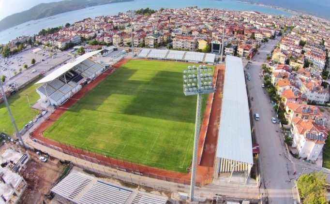 Fethiyespor'da kongre tarihi belli oldu