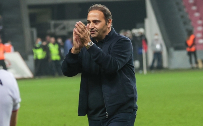 Samsunspor'dan sakatl�k a��klamas�!