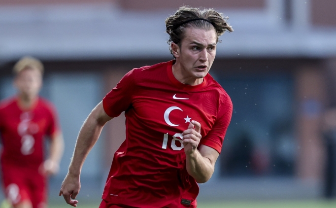 �orum FK, Ali Akman'� transfer etti