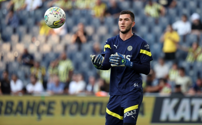 Erokspor, Fenerbah�e'den Ertu�rul �etin'i istedi!