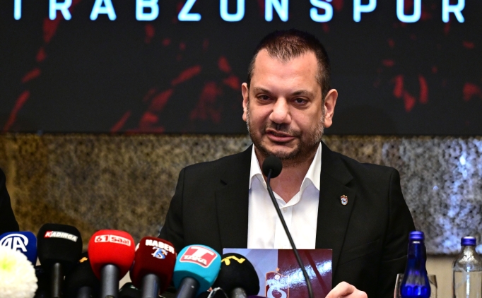 Ertu�rul Do�an'dan Ali Ko�'a bir yan�t daha!