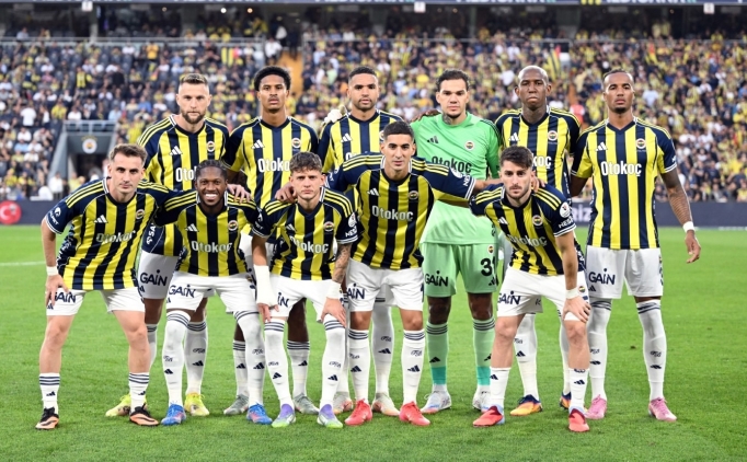 �smail Y�ksek: 'Kazanmay� hak ettik'