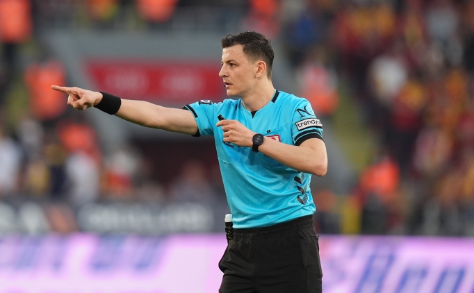 ��te erteleme ma�lar�n�n hakemleri