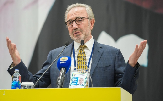 Hamdi Ak�n: 'Ali Ko�'a haks�zl�k yap�l�yor'