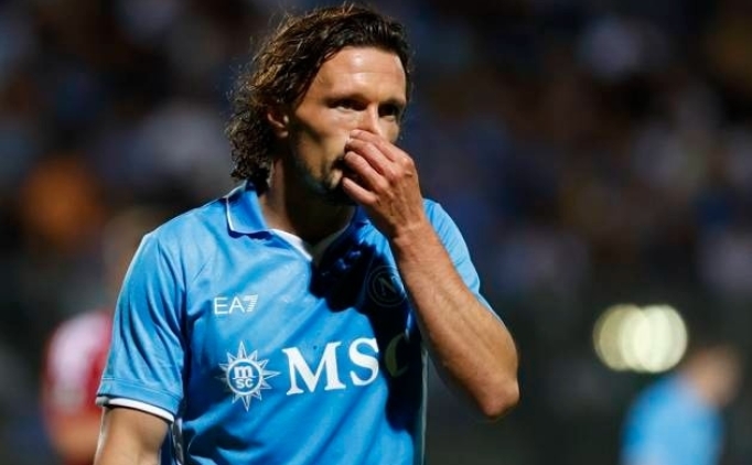 Eypspor'dan Mario Rui hamlesi