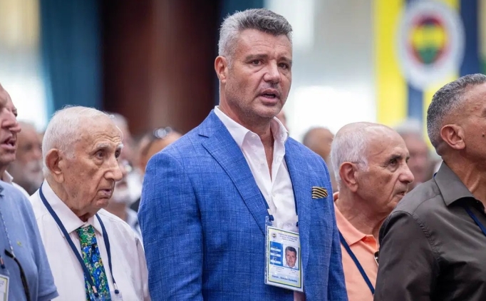 Sadettin Saran'dan hakem tepkisi!