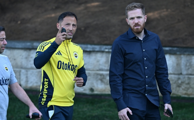 Sadettin Saran'dan Devin �zek karar�!