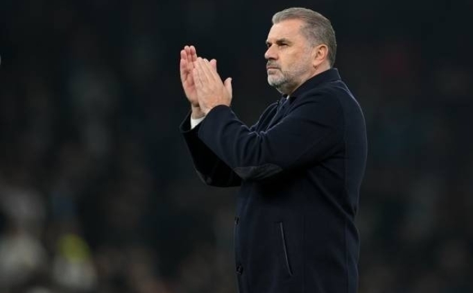 Fenerbah�e'ye bir ret daha: Postecoglou