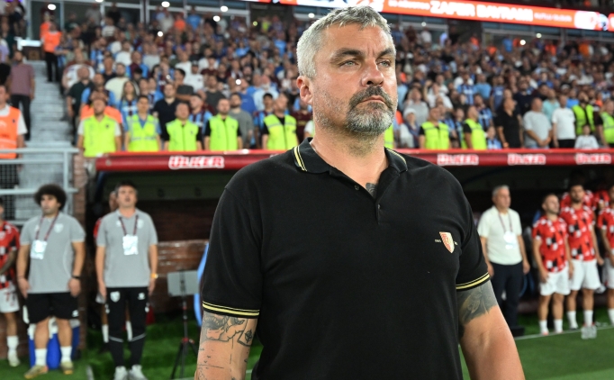 Wolfsburg, Thomas Reis'i listesine ald!