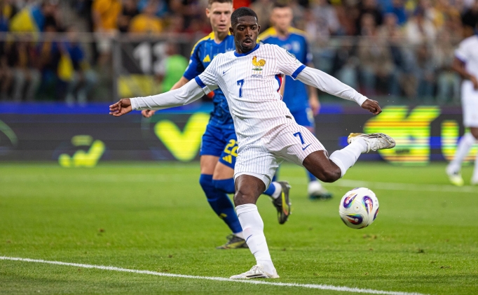 Paris Saint-Germain'de sakatl�k �oku!