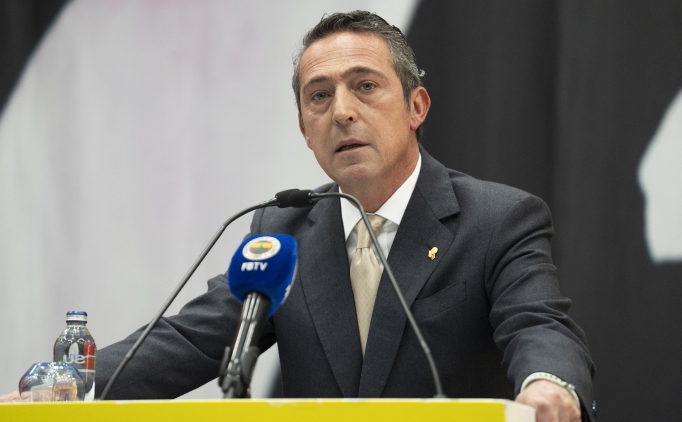 Ali Ko�'tan Kul�pler Birli�i i�in fla� karar!