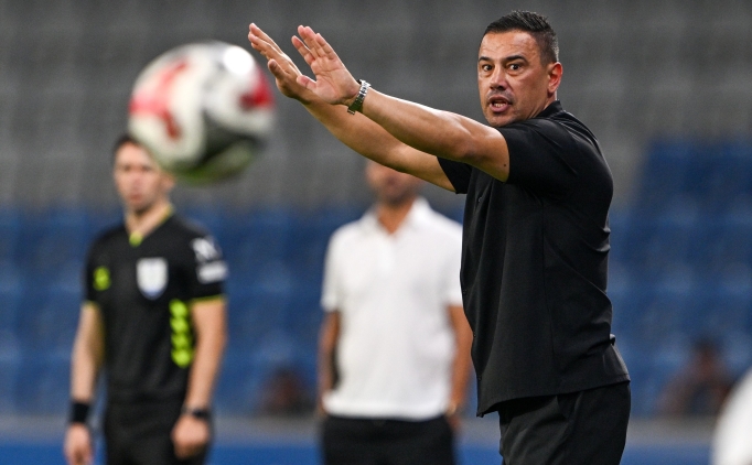 S�per Lig, Avrupa'n�n zirvesinde!