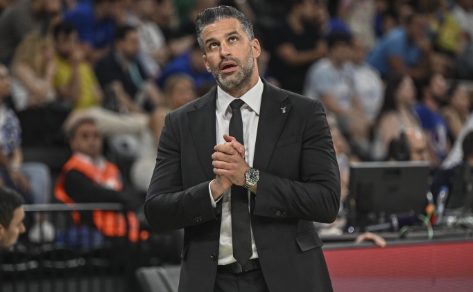 S�rbistan Milli Tak�m�'ndan Alimpijevic'e kanca!