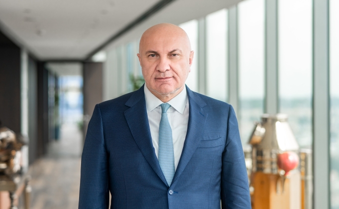 Samsunspor'dan hakem tepkisi!