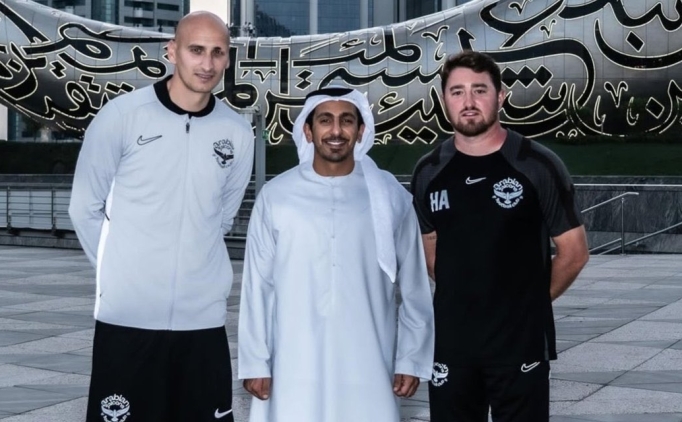 Jonjo Shelvey, 3. lige transfer oldu!