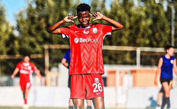 ABB FOMGET'ten 'kural hatas�' a��klamas�!