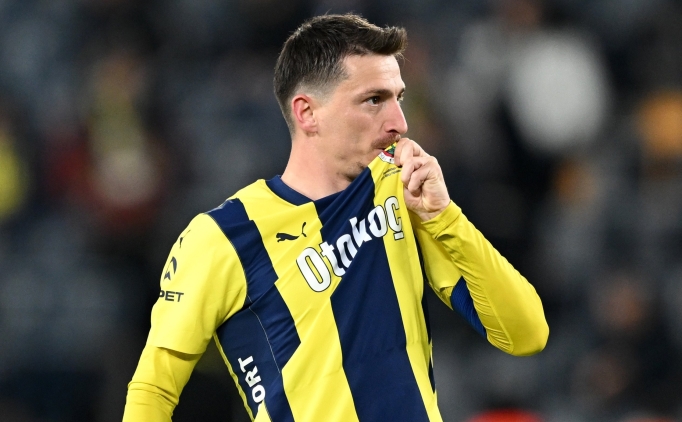 Mert Hakan Yanda�'tan Samsunspor taraftar� ile tart��ma!