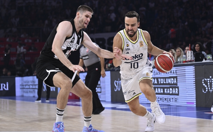 Melih Mahmuto�lu: 'Daha rahat kazanabilirdik'