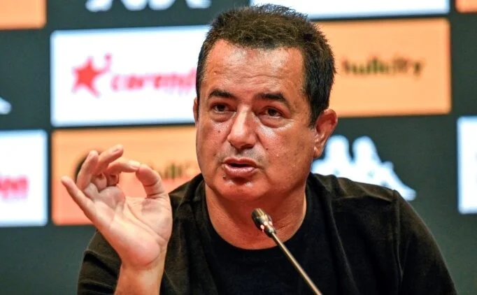 Acun Il�cal�: 'Kariyerimin en zor y�l�yd�'