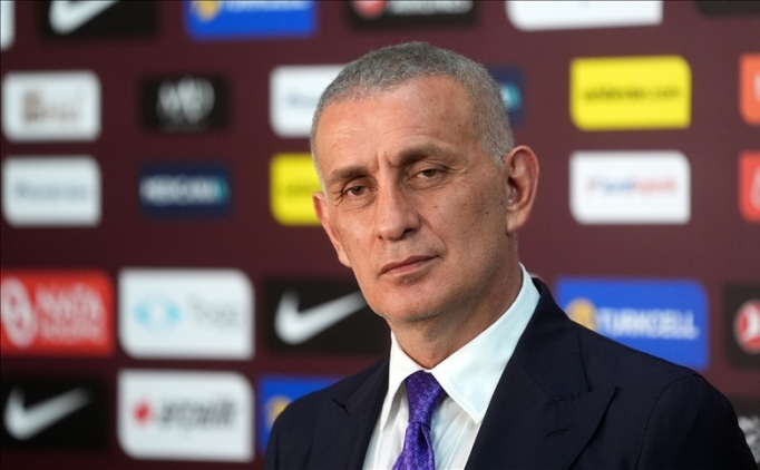 TFF Ba�kan�'ndan FIFA, UEFA ve t�m ulusal federasyonlara �srail mektubu