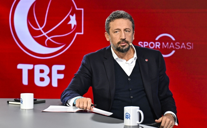 TBF Akademi, kullan�ma sunuldu