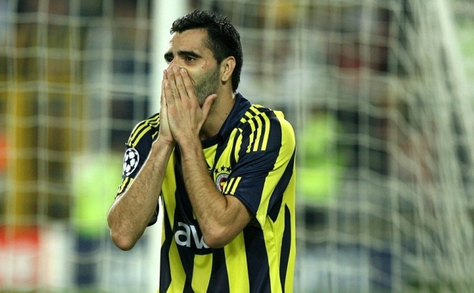 Daniel Giza'dan Barcelona itiraf!