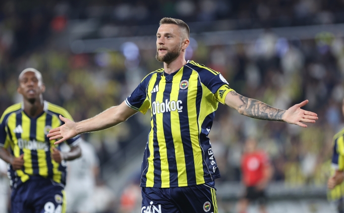 Juventus, Milan Skriniar'n peinde