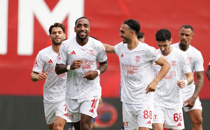 Pendikspor'dan farkl� galibiyet