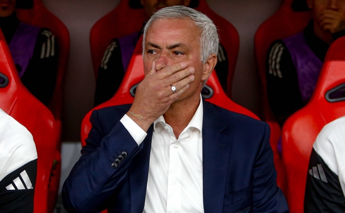 Porto - Benfica ma�� �ncesi fla� geli�me: Erteleme!