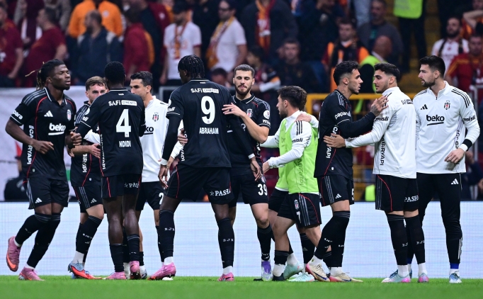 Emirhan Top�u: 'Elimden geleni yapt�m'