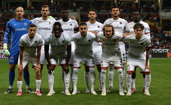 Genlerbirlii Olaanst Genel Kurulu seimi yaplacak!