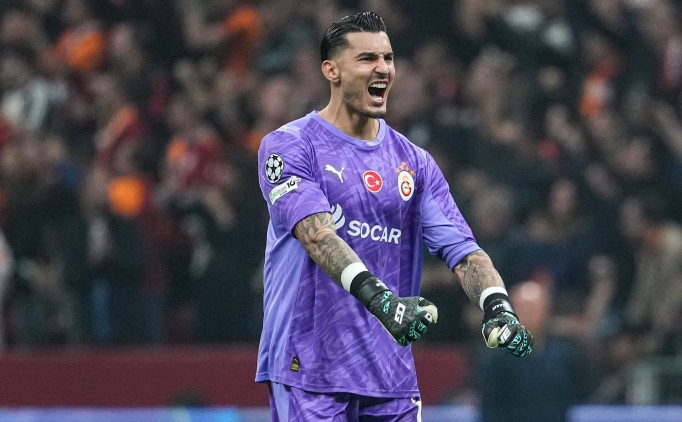 Uurcan akr maa damga vurdu!