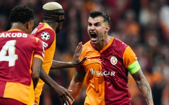 Abd�lkerim Bardakc�, Galatasaray ile dalya diyecek