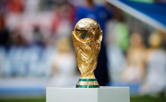 2026 FIFA Dnya Kupas bilet fiyatlarndaki art dikkati ekiyor