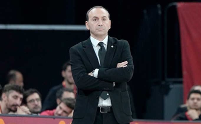 Yakup Sekizkk: 'Ciddi bir adm atm olacaz'