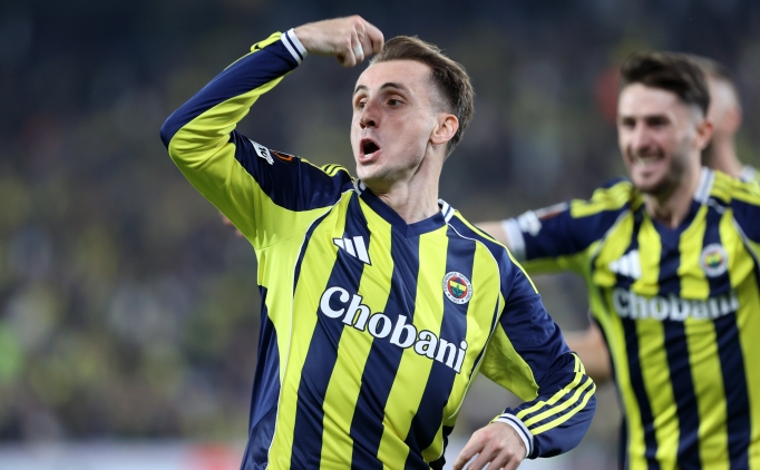 Kerem Aktrkolu'ndan Basavcla ikayet!