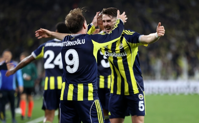 �smail Y�ksek'den Kerem Akt�rko�lu a��klamas�!