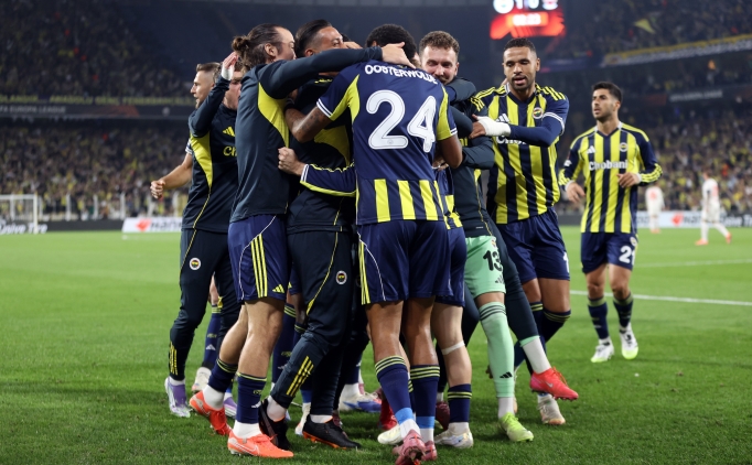 Milan Skriniar'dan Tedesco a��klamas�!