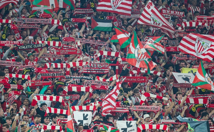 Maccabi Tel Aviv taraftarlarnn Aston Villa mana alnmamas hakknda aklama