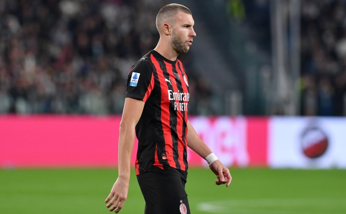 Galatasaray, Pavlovic iin o ismin kararn bekliyor