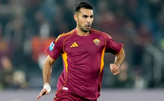 Manchester United, Zeki �elik i�in devrede!