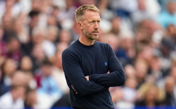 sve'te Graham Potter dnemi