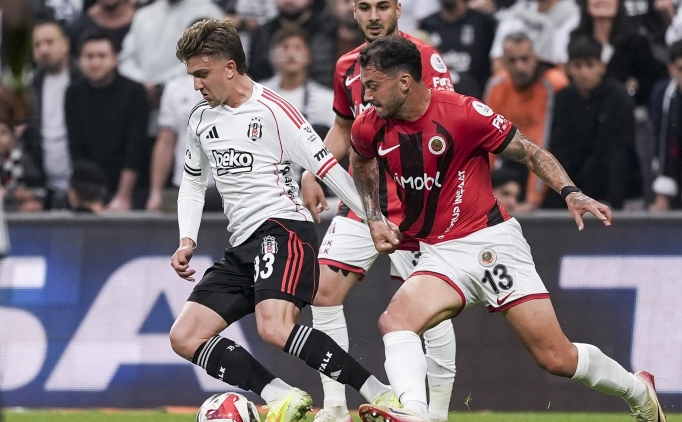 R�dvan Y�lmaz: 'Konu�mayaca��m'